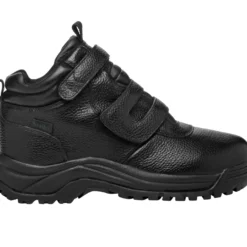 Men's Propet Cliff Walker Strap Waterproof Hiking Boots