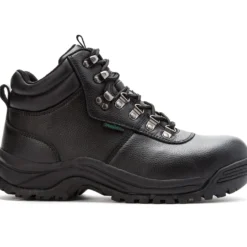 Men's Propet Shield Walker Waterproof Work Boots