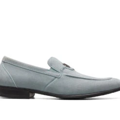 Men's Stacy Adams Quincy Dress Loafers