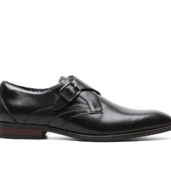 Men's Stacy Adams Karcher Dress Shoes
