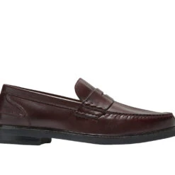 Men's Cole Haan Pinch Prep Penny Loafer Slip-On Shoes