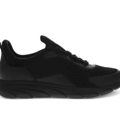 Men's Dockers Torben Safety Shoes