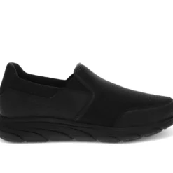 Men's Dockers Tucker Safety Shoes