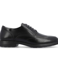 Men's Thomas & Vine Hughes Dress Oxfords