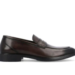 Men's Vance Co. Keith Dress Loafers
