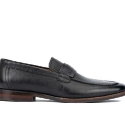 Men's Vintage Foundry Co Rawson Dress Loafers