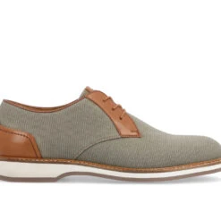 Men's Thomas & Vine Taggert Oxfords