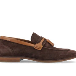 Men's Thomas & Vine Hawthorn Dress Loafers