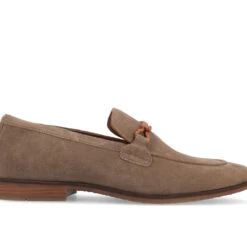 Men's Thomas & Vine Finegan Dress Loafers