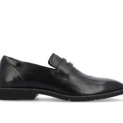 Men's Thomas & Vine Zenith Dress Loafers