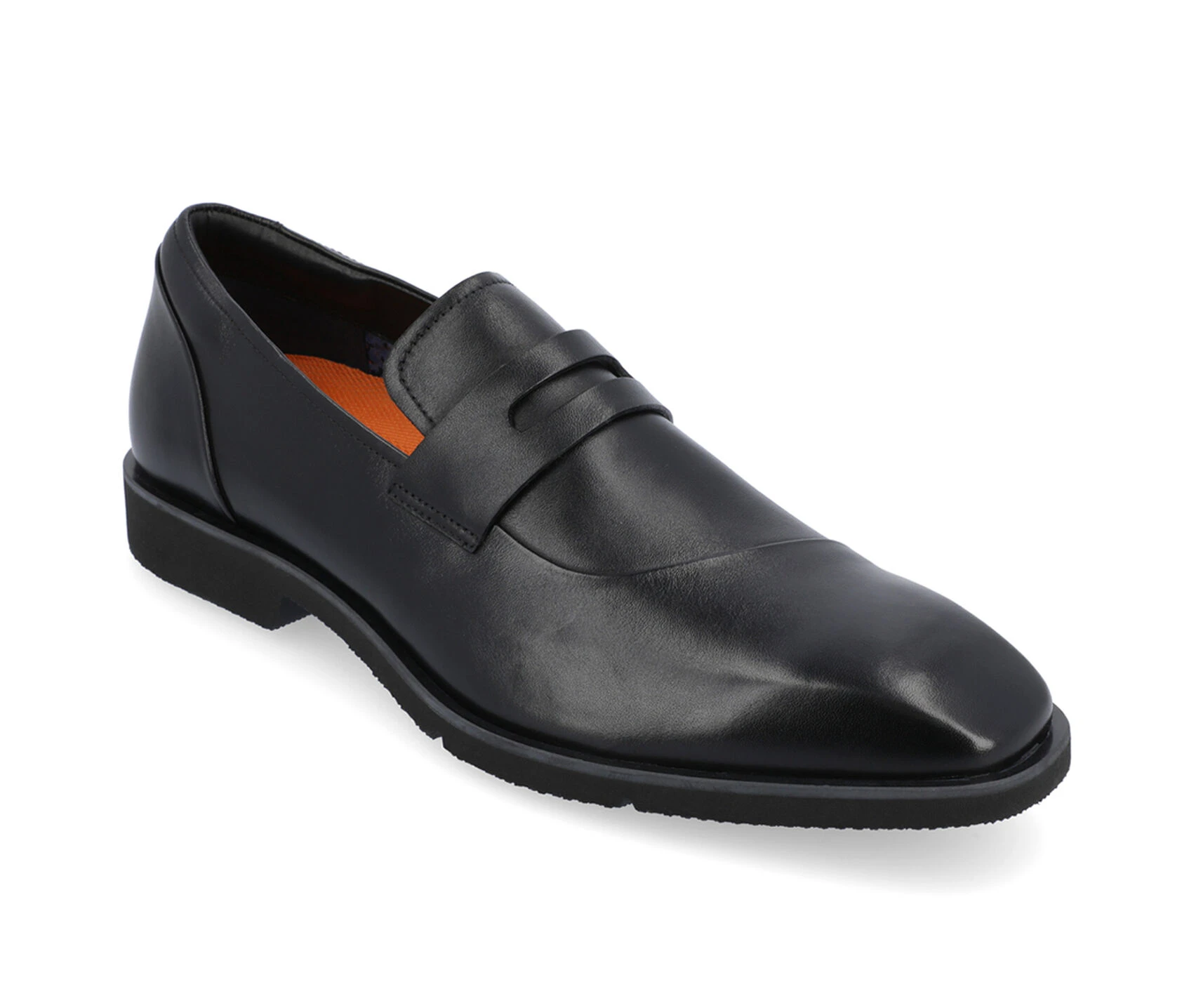 Men's Thomas & Vine Zenith Dress Loafers - Image 2