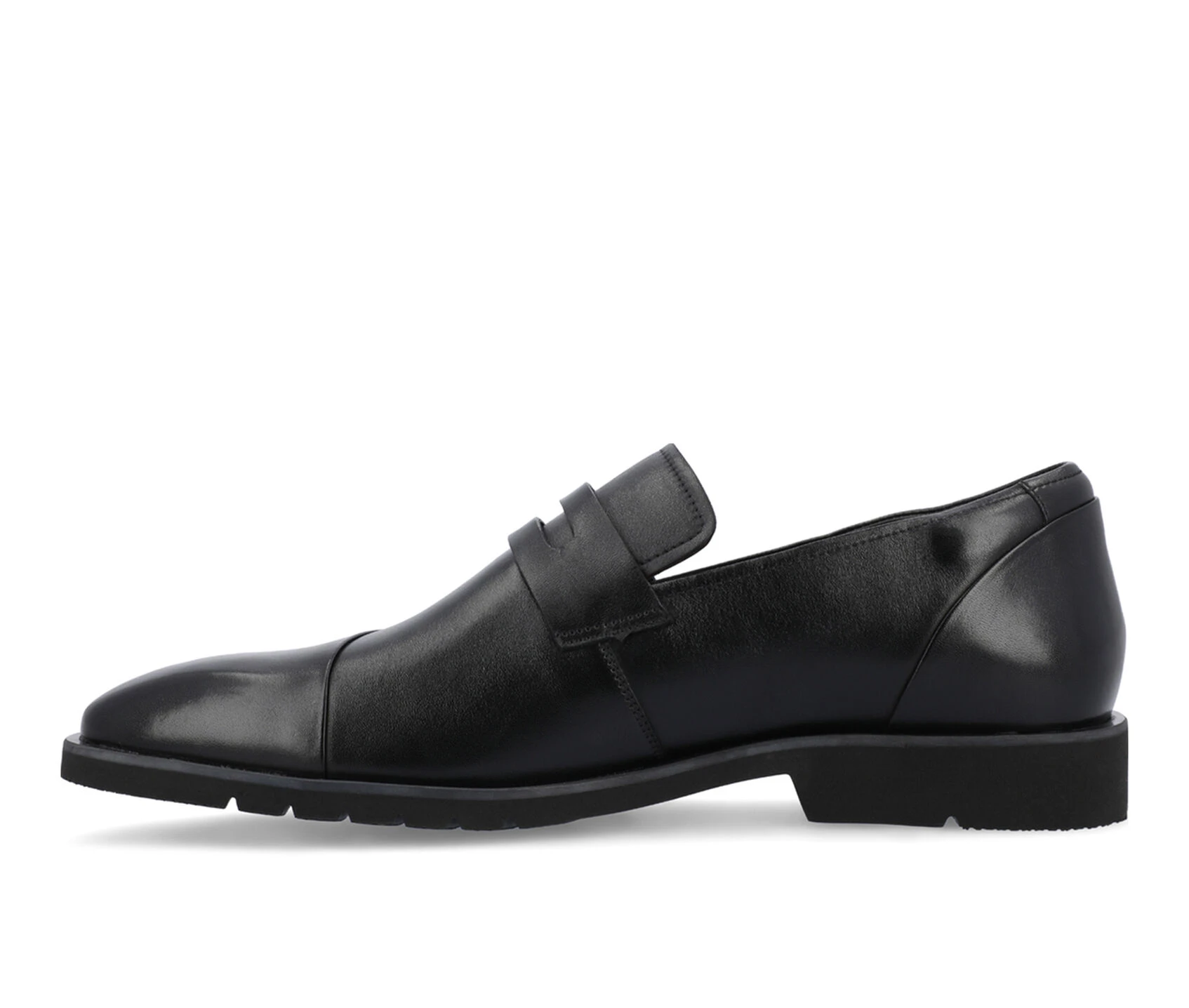 Men's Thomas & Vine Zenith Dress Loafers - Image 3
