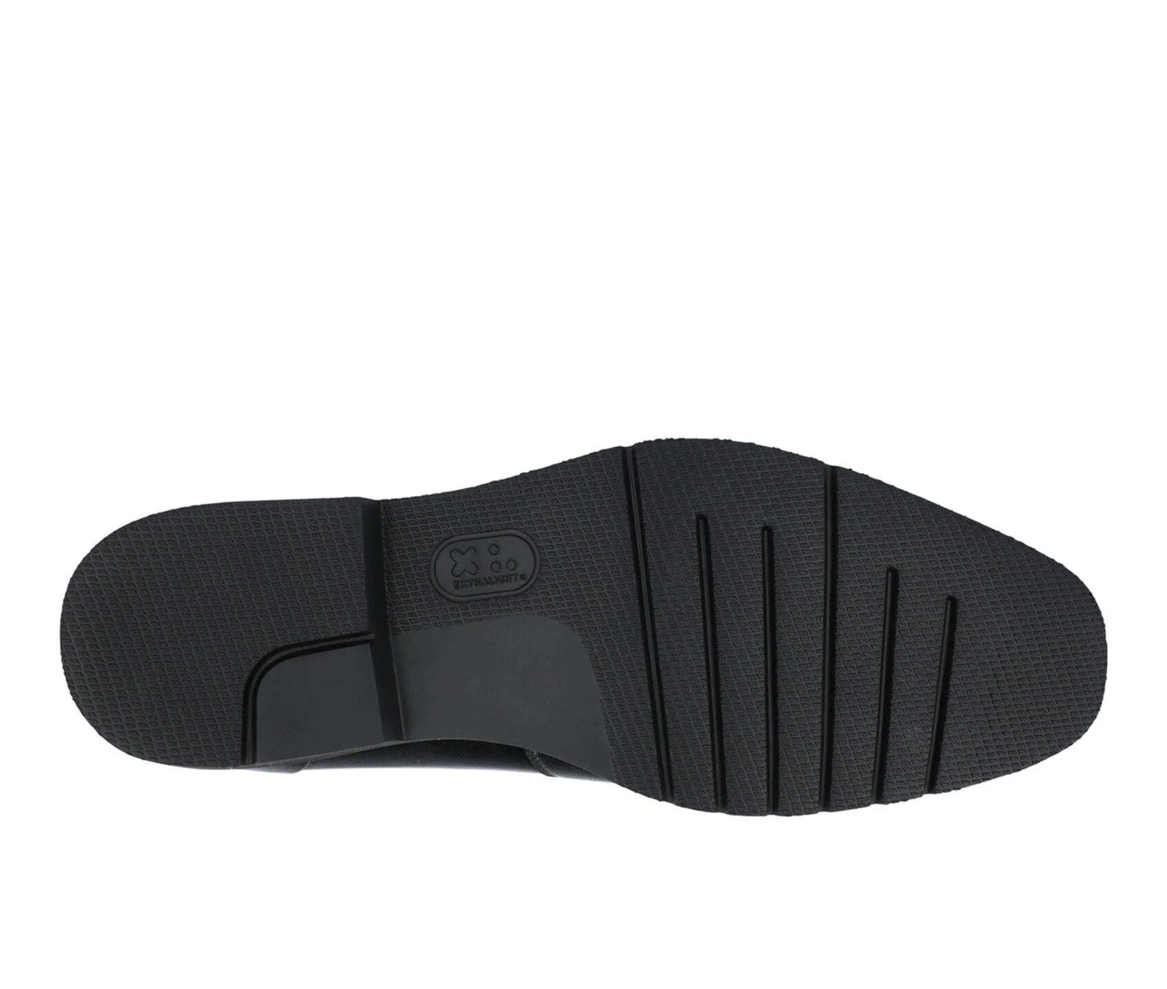 Men's Thomas & Vine Zenith Dress Loafers - Image 7