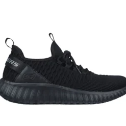 Men's Skechers Work 200156 Cicades- Maxton Safety Shoes