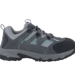 Men's Northside Snohomish Low Steel Toe Work Shoes