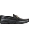Men's Stacy Adams Delano