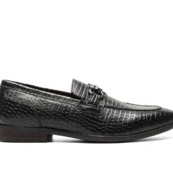Men's Stacy Adams Feronte Dress Loafers
