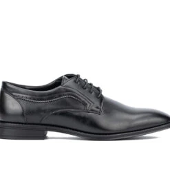 Men's Xray Footwear Apollo Dress Oxfords