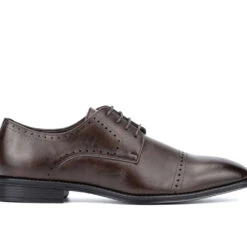Men's Xray Footwear Dionis Dress Oxfords