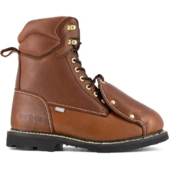 Men's Iron Age Groundbreaker IA5015 Work Boots