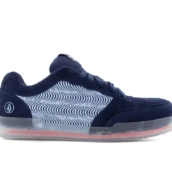 Men's Volcom Work Hybrid Ct EH Work Shoes