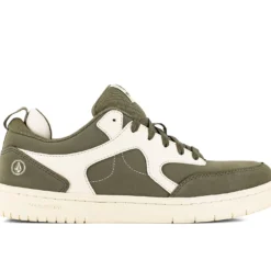 Men's Volcom Work Vitals Ct Work Shoes