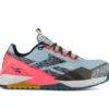 Men's REEBOK WORK Women's Nano X1 Adventur Work RB382 Work Shoes