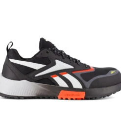 Men's REEBOK WORK Lavante Trail 2 Work RB3241 Work Shoes