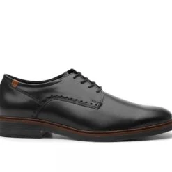 Men's Flexi Shoes Parker Dress Shoes