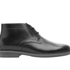 Men's Flexi Shoes Dinamo Dress Shoes