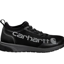 Men's Carhartt FA3001 Men's Force 3" SD Soft Toe Safety Shoes