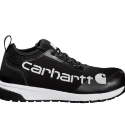 Men's Carhartt FA3003 Men's Force 3" SD Soft Toe Safety Shoes