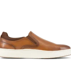 Men's Florsheim Work Premier Work Slip On Work Shoes