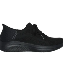 Men's Skechers Work Ultra Flex 3.0 SR Slip Resistant Shoes