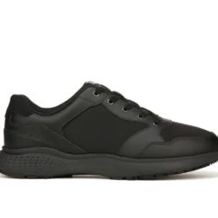 Men's Dr. Scholls Nolan Work Slip Resistant Safety Shoes