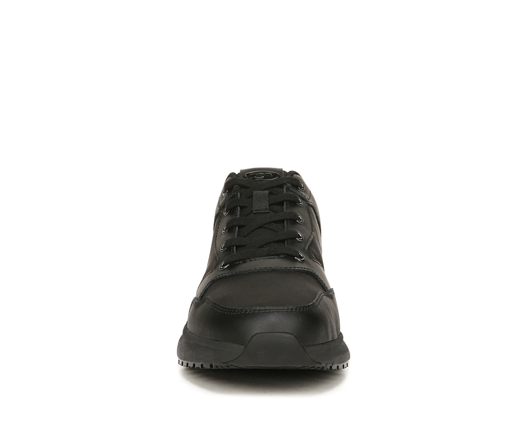 Men's Dr. Scholls Nolan Work Slip Resistant Safety Shoes - Image 4