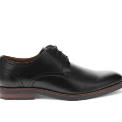 Men's Dockers Braden Dress Oxfords