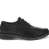 Men's Dockers Tanner Slip Resistant Dress Oxfords