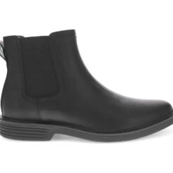 Men's Dockers Townsend Slip Resistant Chelsea Boots