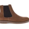 Men's Dockers Novi Chelsea Boots
