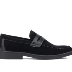 Men's New York And Company Giolle Penny Loafers