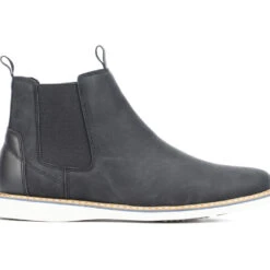 Men's Reserved Footwear Hunter Chelsea Boots