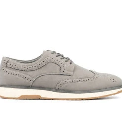 Men's Reserved Footwear Cooper Oxfords