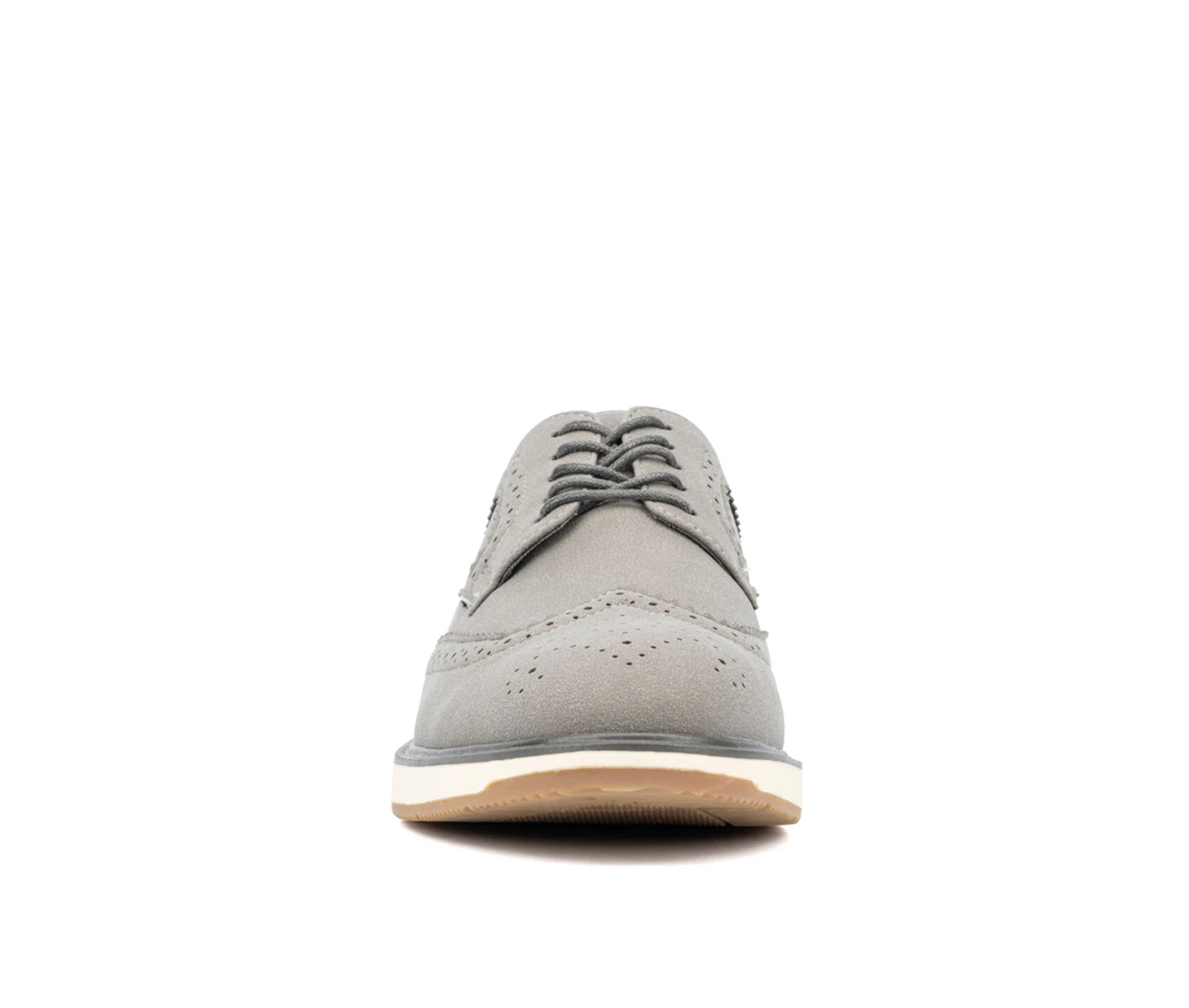 Men's Reserved Footwear Cooper Oxfords - Image 4