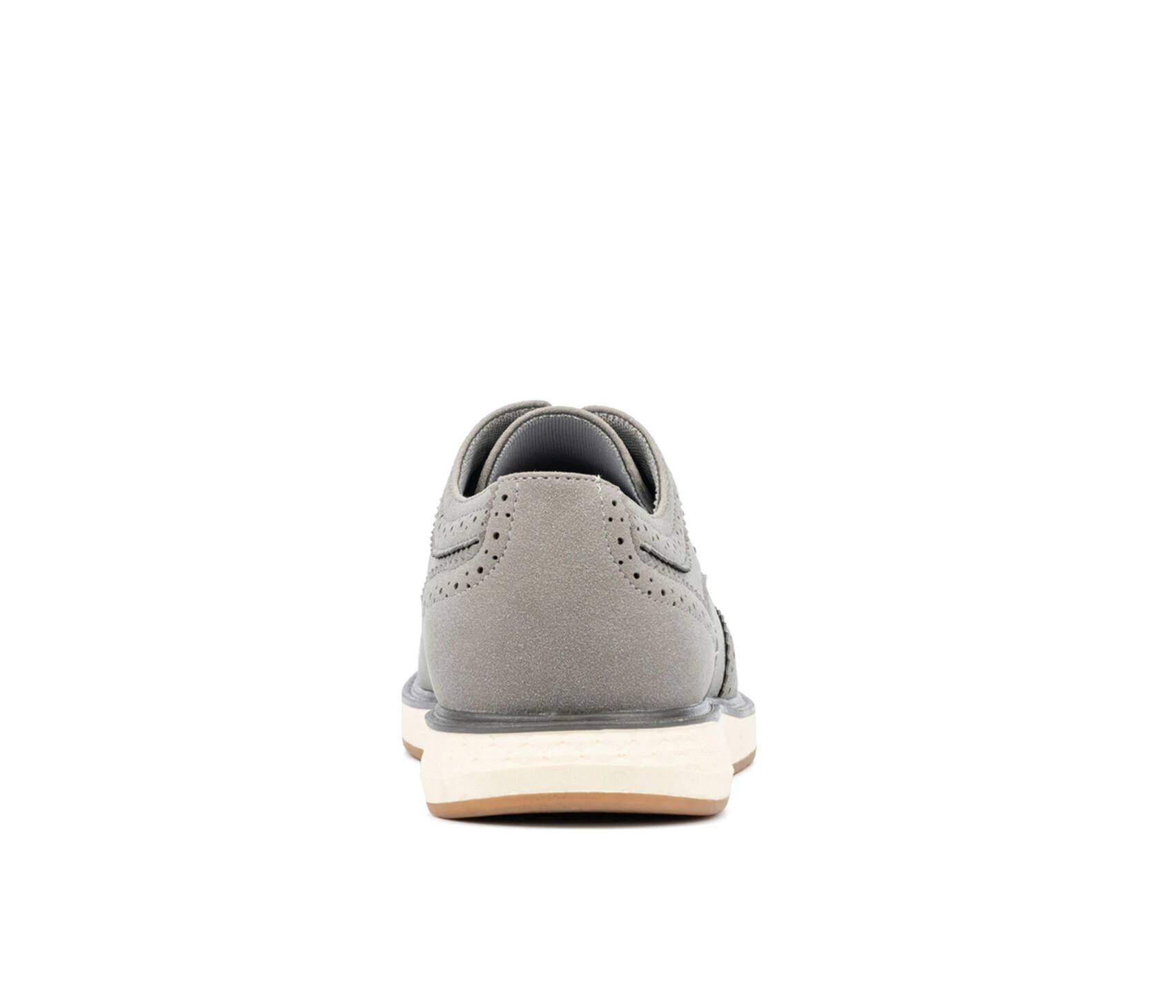 Men's Reserved Footwear Cooper Oxfords - Image 5