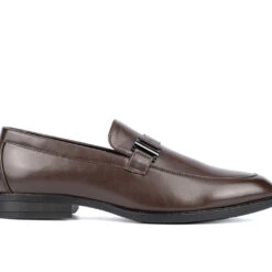 Men's Xray Footwear Blaze Loafers