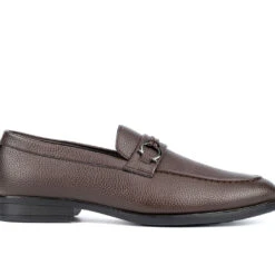 Men's Xray Footwear Liam Dress Loafers