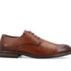 Men's Vance Co. Kendon Dress Shoes