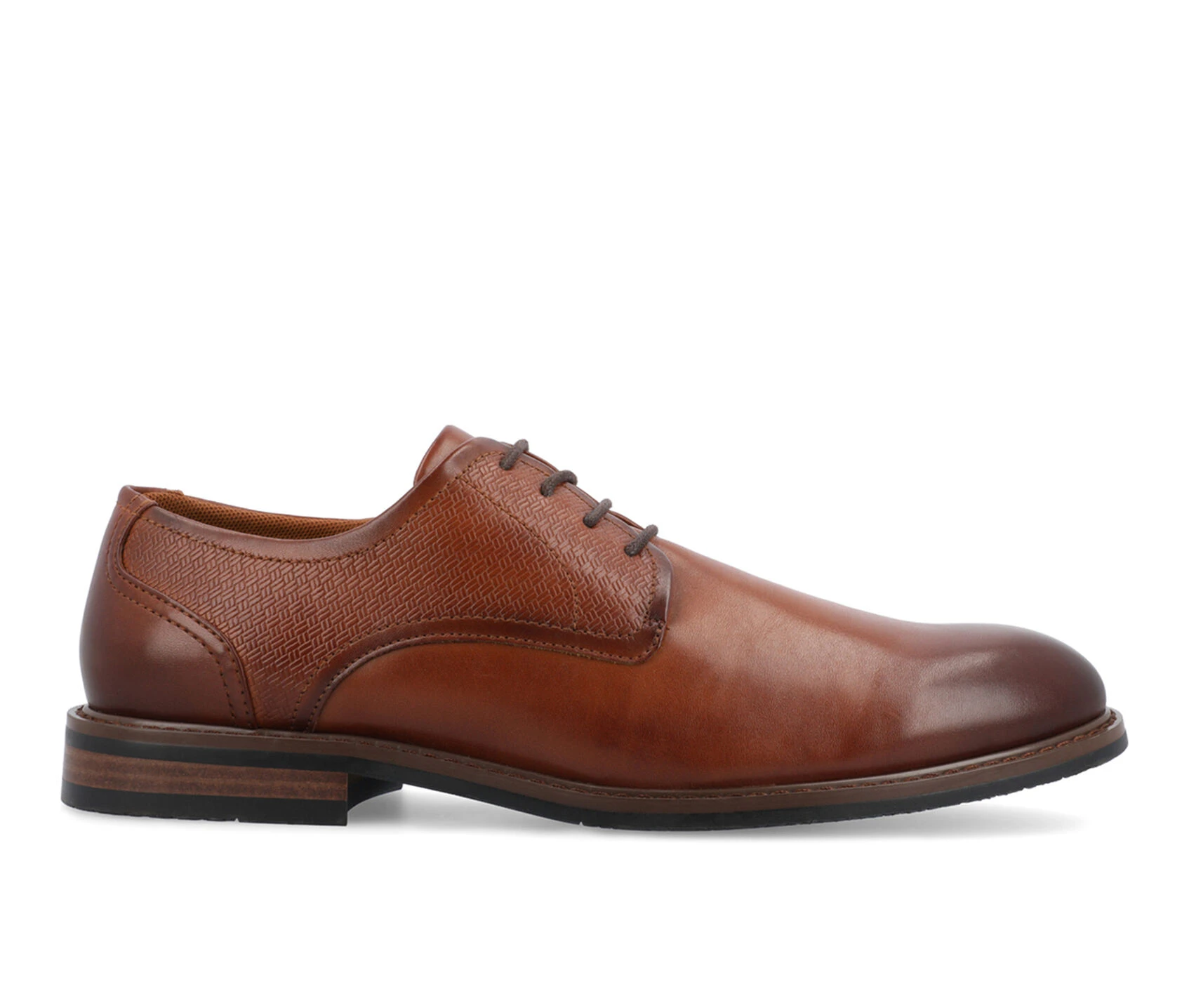 Men's Vance Co. Kendon Dress Shoes
