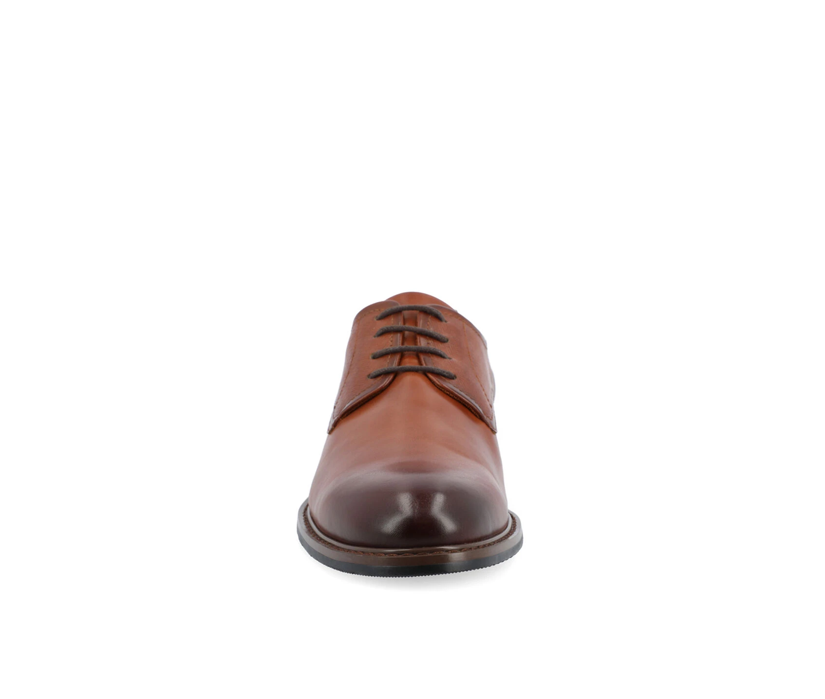 Men's Vance Co. Kendon Dress Shoes - Image 4